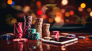 Официальный сайт AVOCADO CASINO