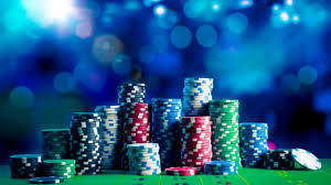 AVOCADO CASINO
